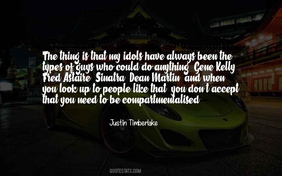 Kgs To Pounds Quotes #256591