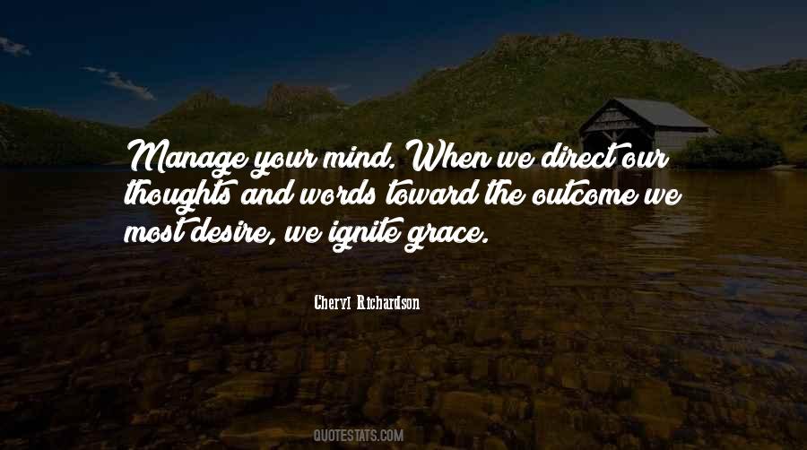 Dinka People Quotes #1737640