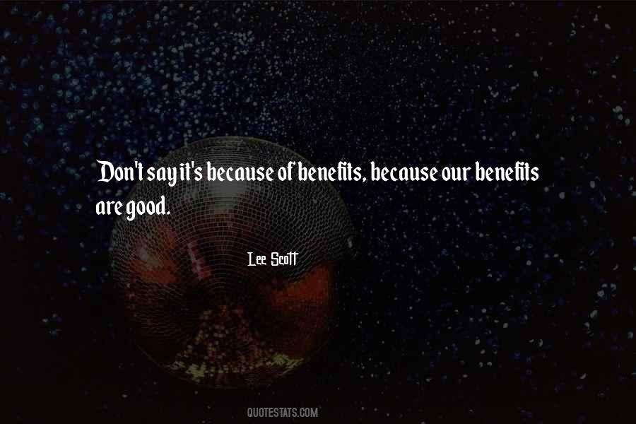 Data Insight Quotes #254148