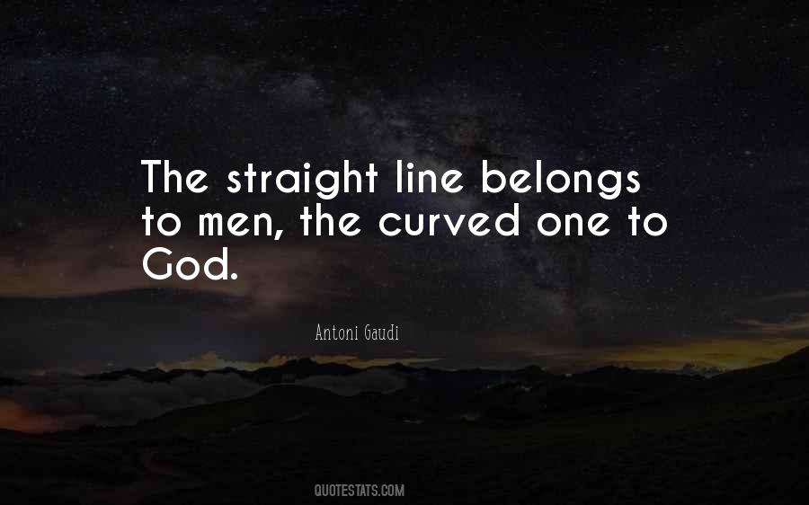 Kiibo Quotes #201360