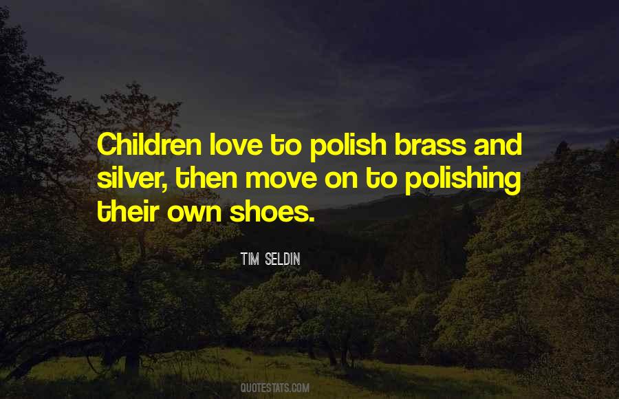 Keneshia Holder Quotes #1555308