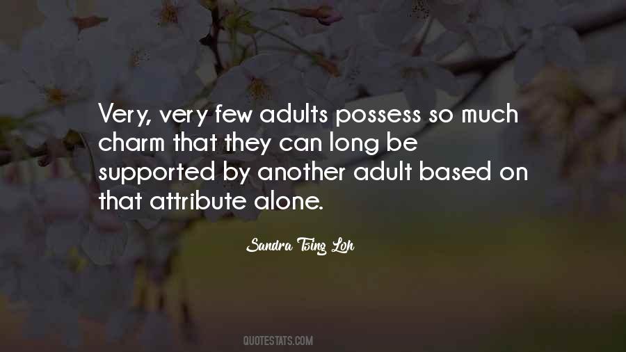 Gamesmanship Synonym Quotes #487266