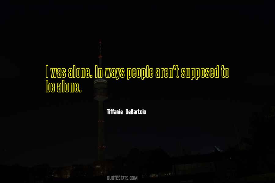 Kolah Masjid Quotes #1752233