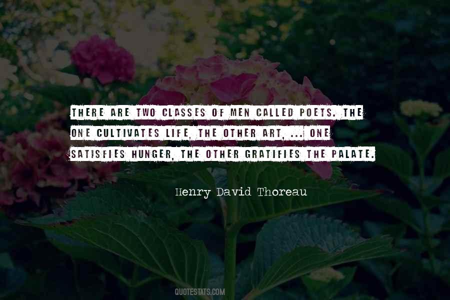 Biaggis Quotes #1232509