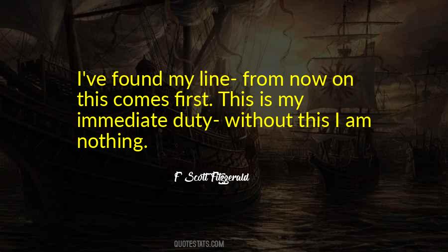Biaggis Quotes #13564