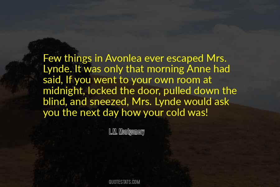 Svalbard And Jan Quotes #1433846