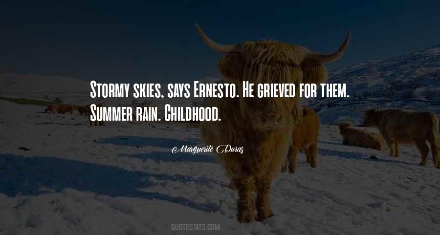 Svalbard And Jan Quotes #53993