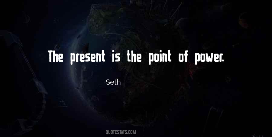 Yogeshwaraya Quotes #110793