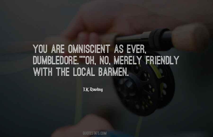 Yogeshwaraya Quotes #1244225