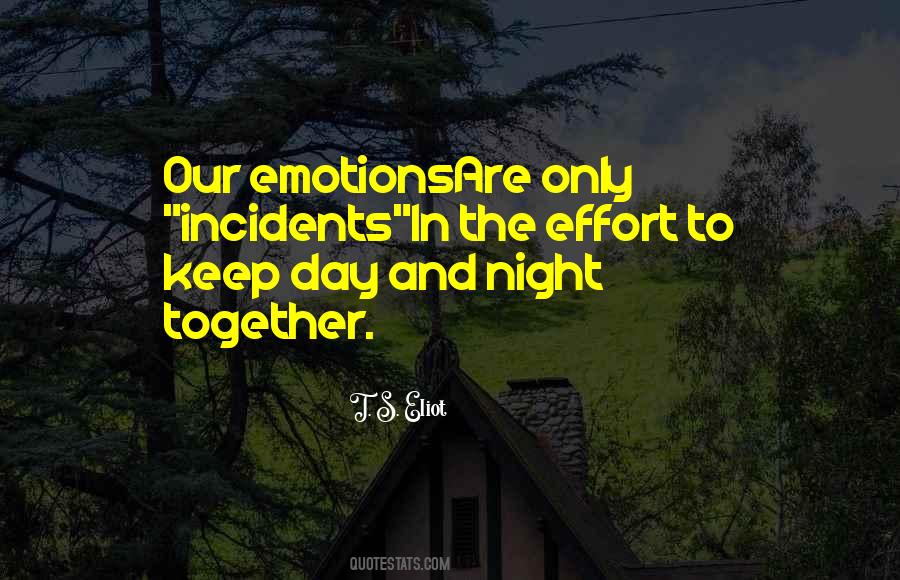 Yogeshwaraya Quotes #1410232