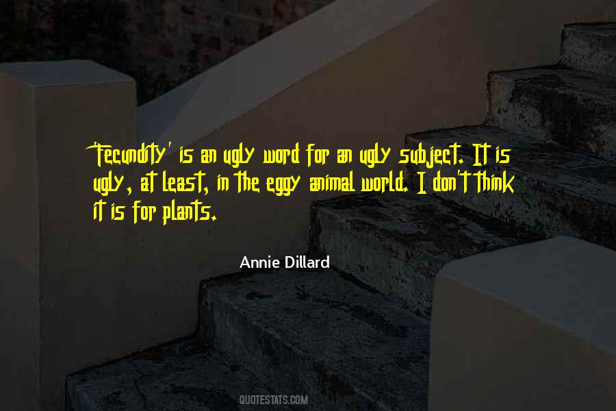 Hediyeler Erkek Quotes #1466223