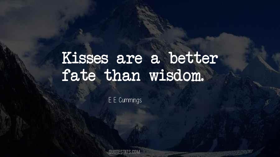 Gobierno Envenenando Quotes #251347