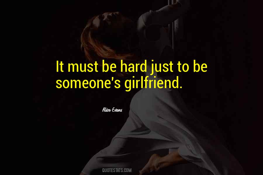 Jochebed Pink Quotes #1041261