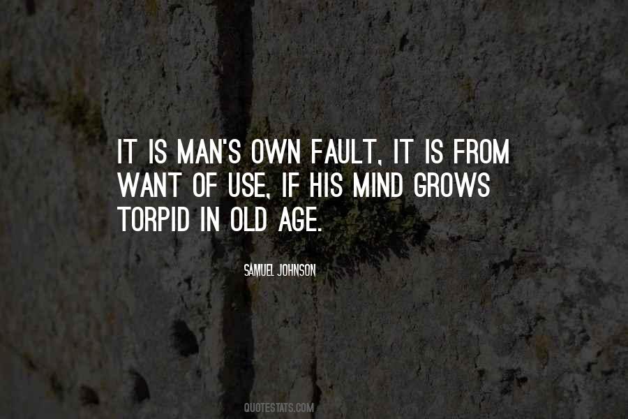 Jochebed Pink Quotes #287234