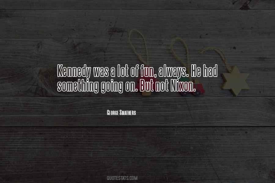 Jochebed Pink Quotes #601010