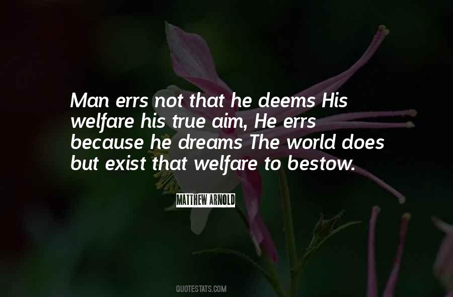 Jochebed Pink Quotes #988580