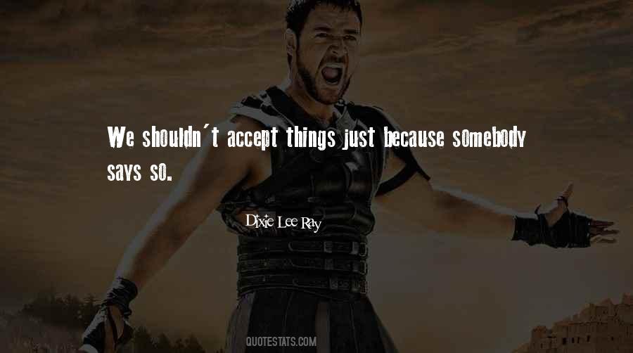 Rfs World Quotes #1787084