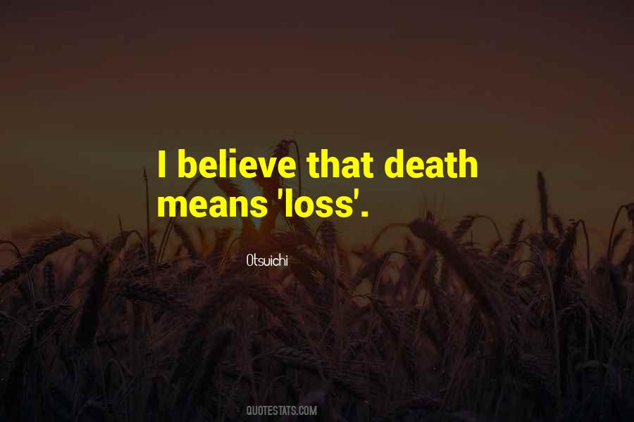 Vijessna Ferkic Legs Quotes #1139862