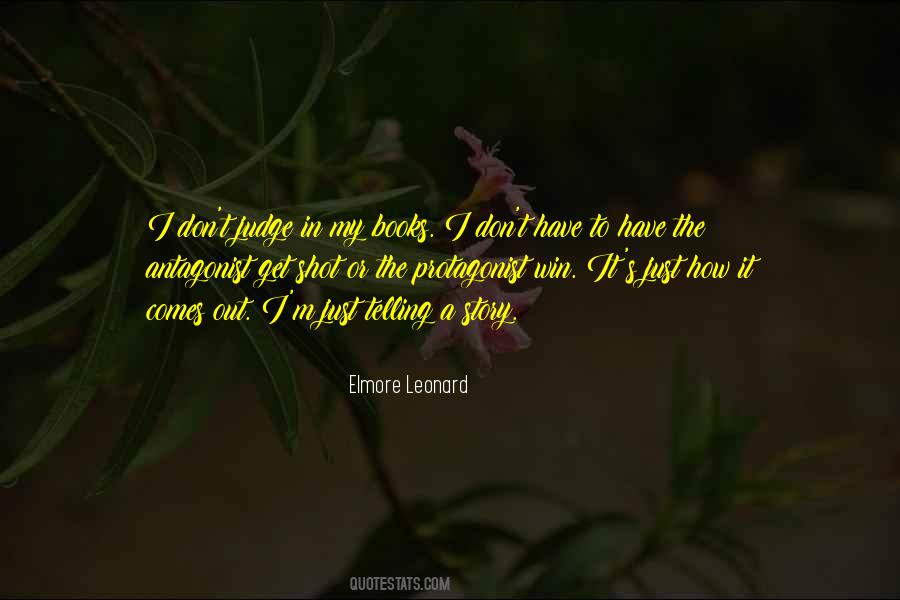 Jemuel Afable Quotes #870147