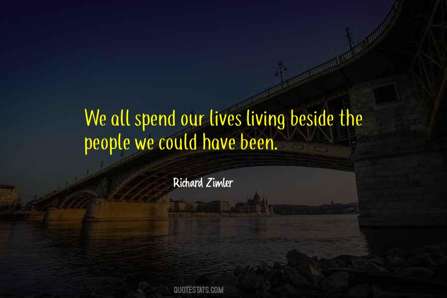 Algorithmically Means Quotes #1434871