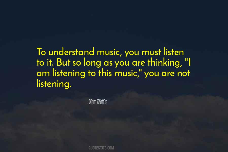 Algorithmically Means Quotes #1671343