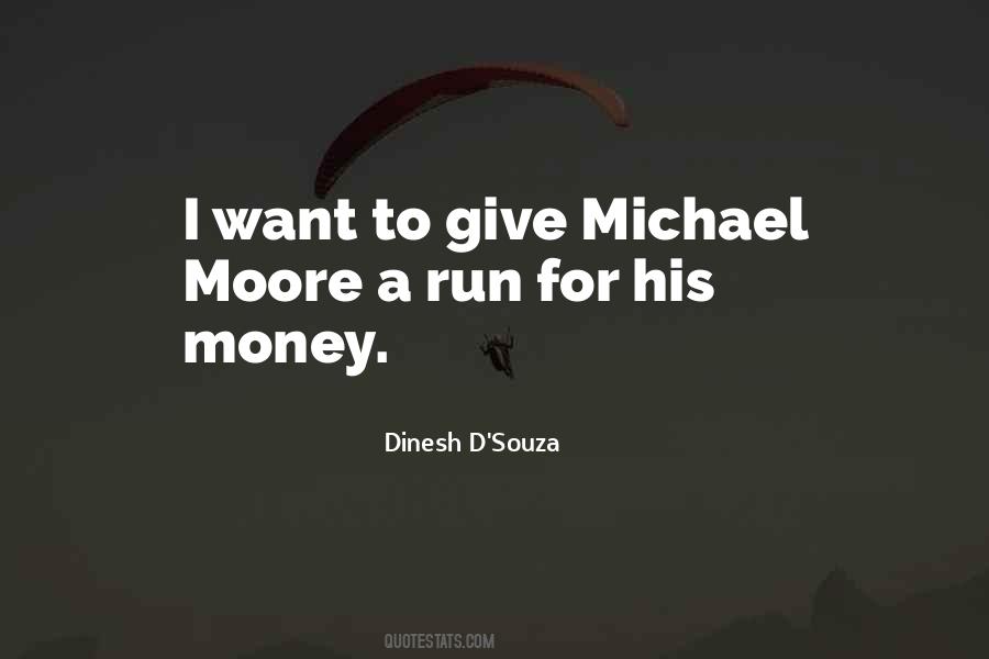 Smolenski Wooddell Quotes #1297505