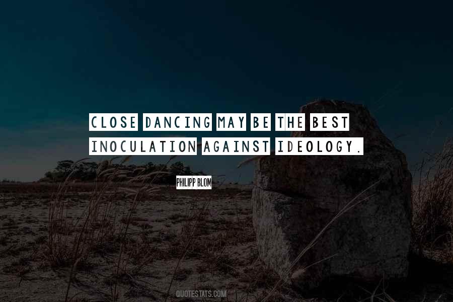 Smolenski Wooddell Quotes #1493305