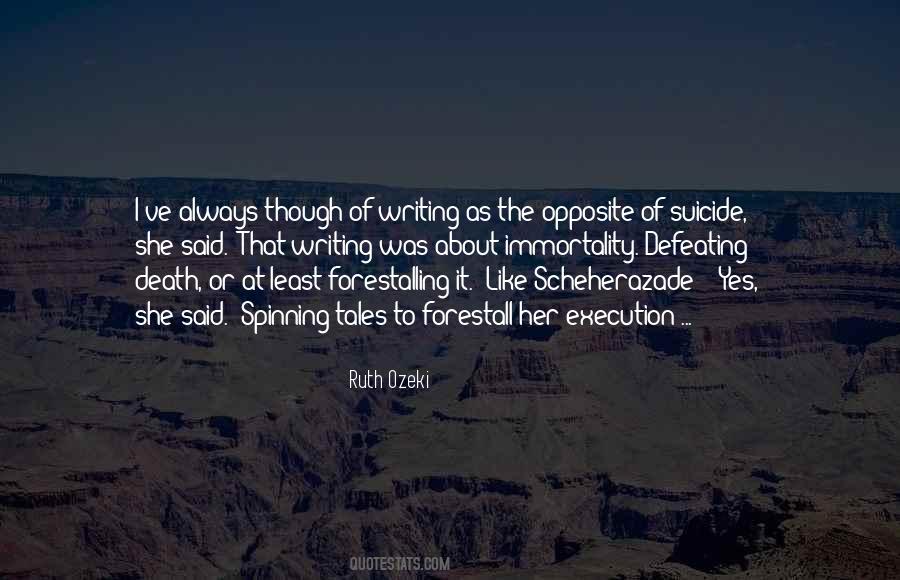 Smolenski Wooddell Quotes #1834577