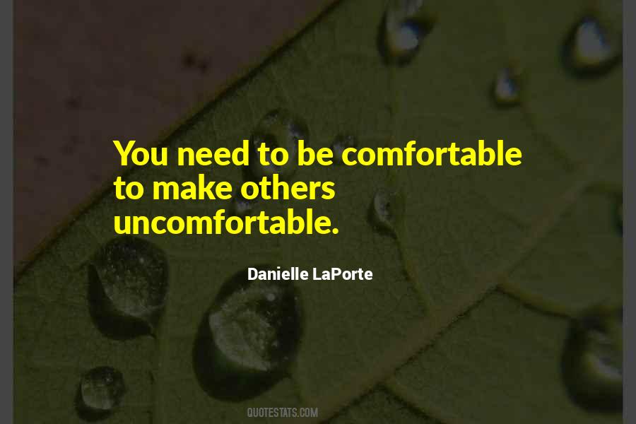 Lansdowne Moody Quotes #1008668