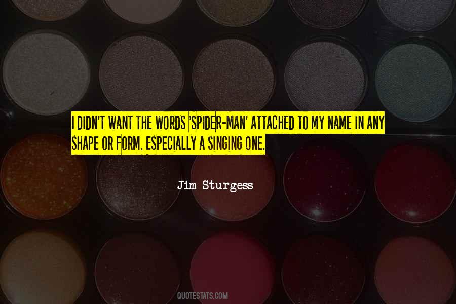 Forcella Brooklyn Quotes #406495