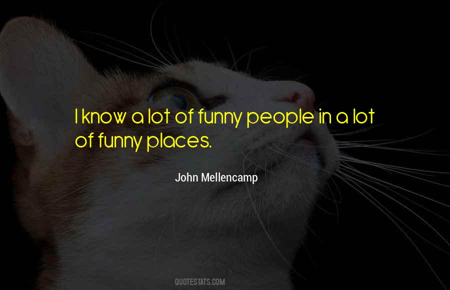 Metros C Bicos Quotes #1290974