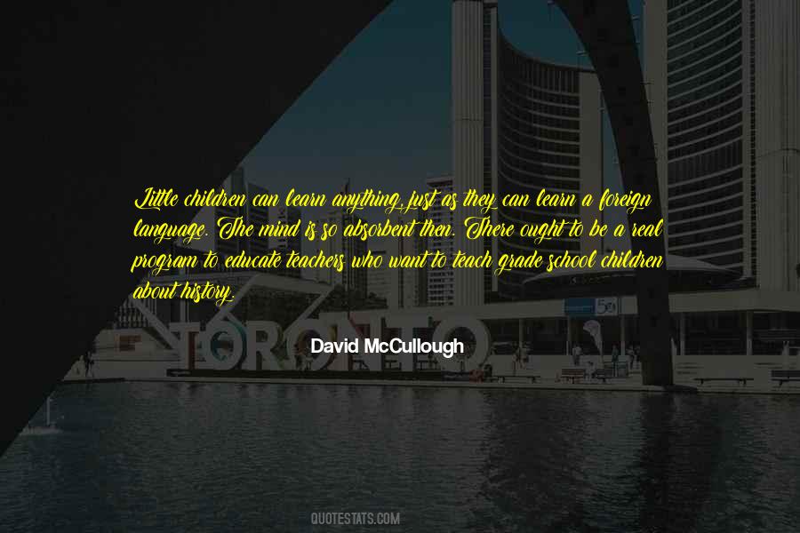 Metros C Bicos Quotes #529348