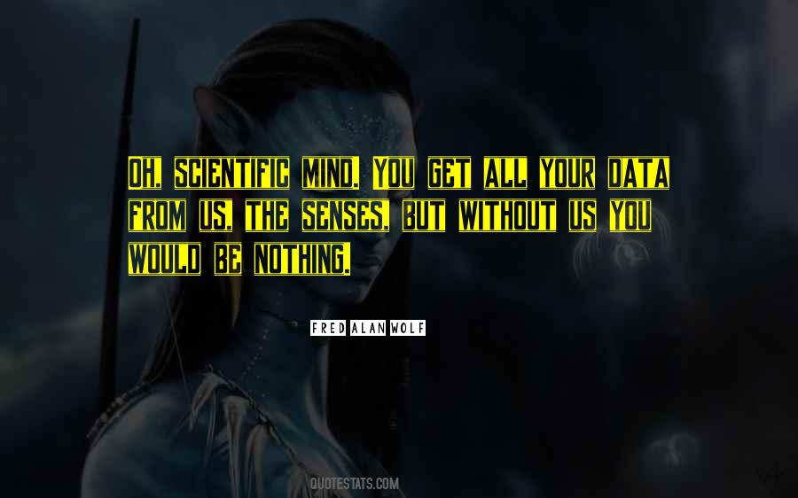 Metros C Bicos Quotes #768864