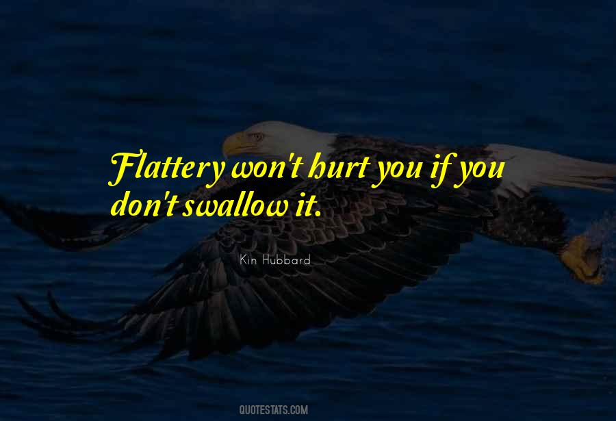 Ford Clementine Quotes #1463184