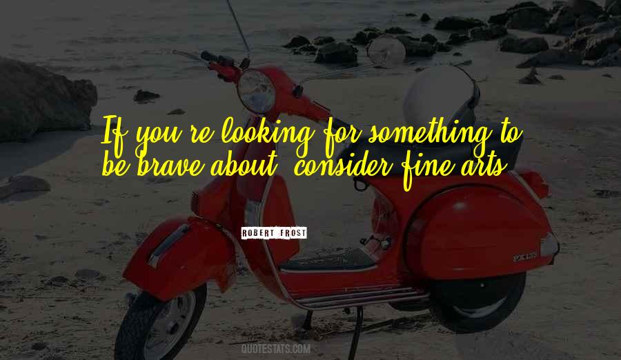 Ford Clementine Quotes #824900