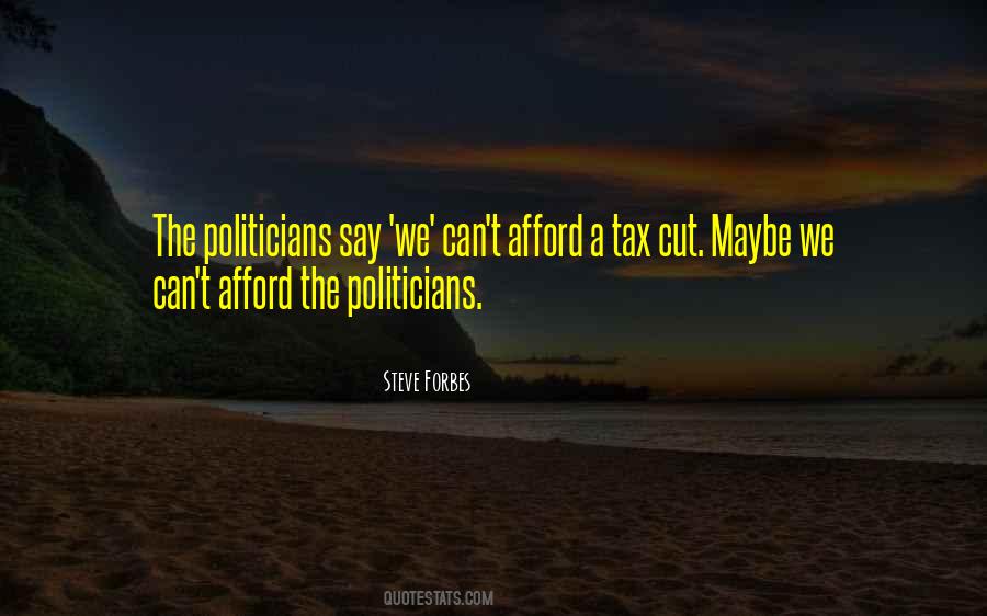 Chatenet Mini Quotes #1097946