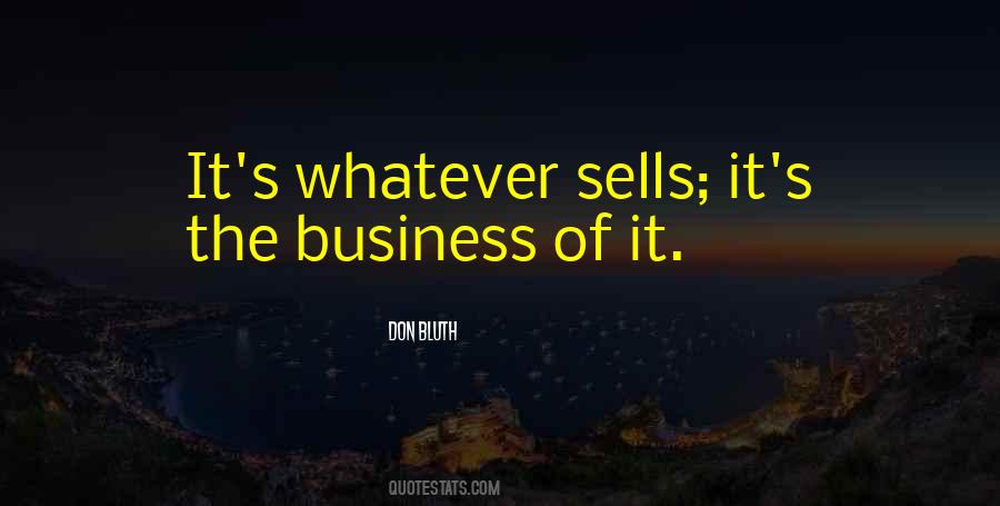 Chatenet Mini Quotes #1624600