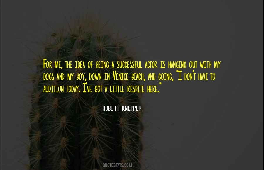 Chatenet Mini Quotes #863174