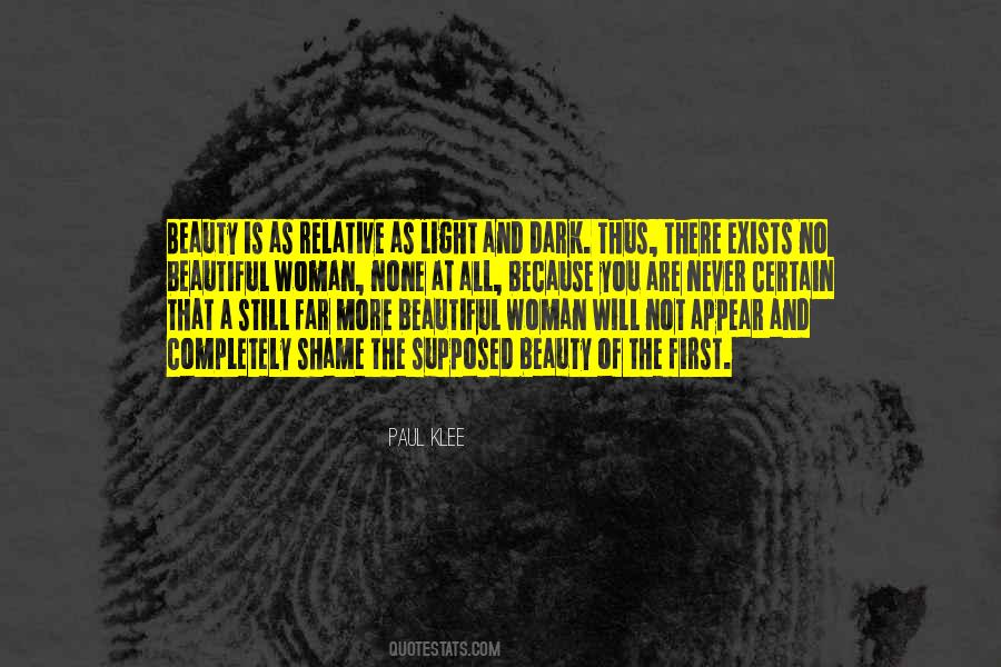 Chatenet Mini Quotes #917772
