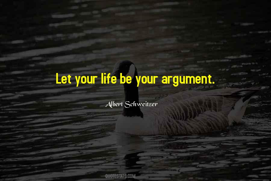 Khoeiniha Quotes #943861
