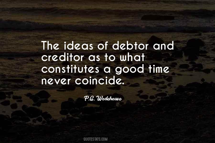Van Valkenburgh Crest Quotes #1295511