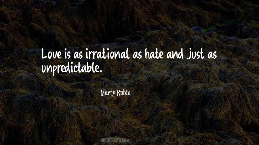 Destroyable Building Quotes #1023832