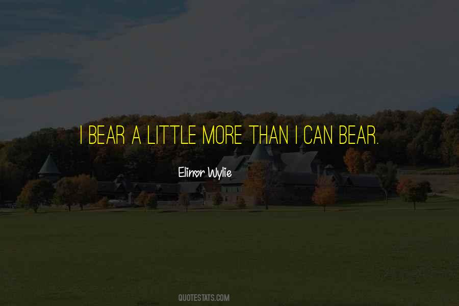 Destroyable Building Quotes #1037545