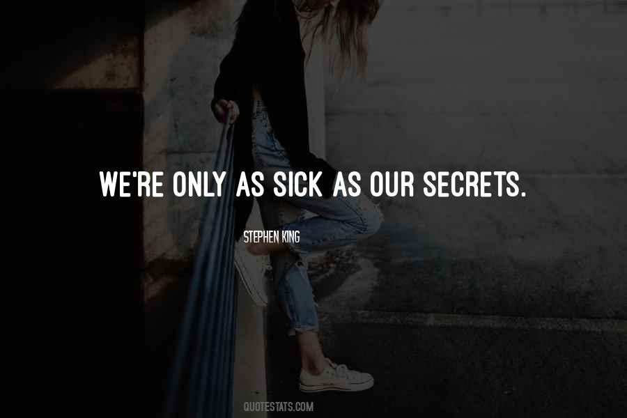 Sharad Kumar Soni Quotes #1018143