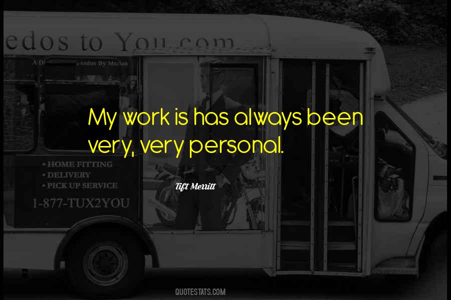 Sharad Kumar Soni Quotes #1185960