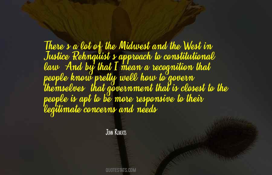 Sharad Kumar Soni Quotes #1355506