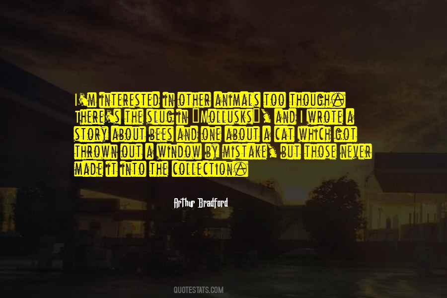 Sharad Kumar Soni Quotes #1496530
