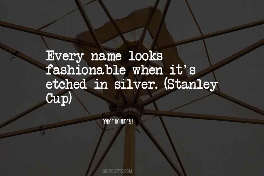 Sharad Kumar Soni Quotes #1560541