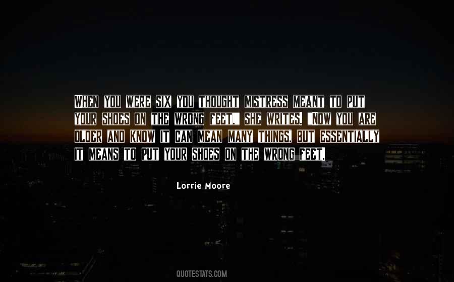 Sharad Kumar Soni Quotes #1702757