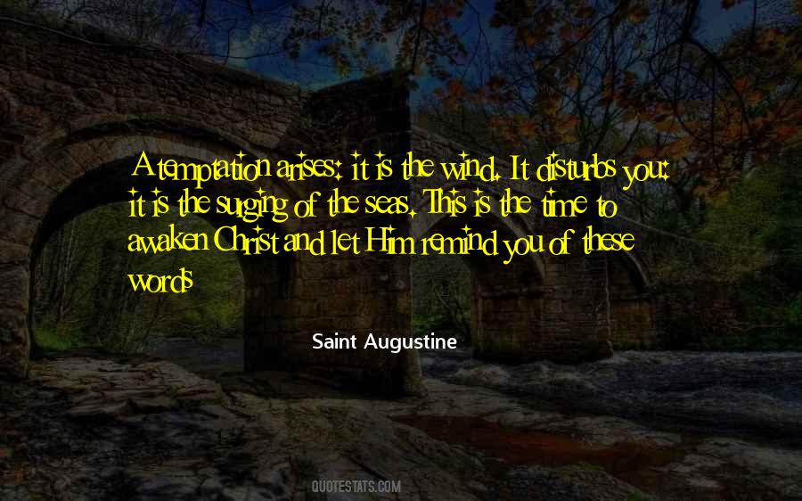 Sharad Kumar Soni Quotes #283904